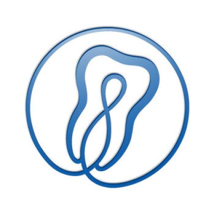 Logo fra Praxis für Zahnheilkunde Kirstin Esterl