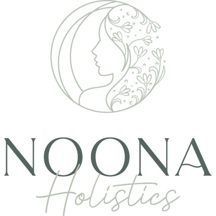 Logo de Noona Holistics