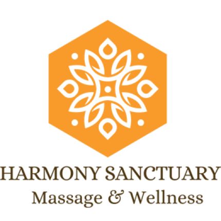 Logo de Massage & Wellness - By Harmony Sanctuary - Masajes en Málaga