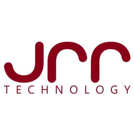 Logo from JRR Technology