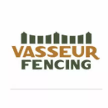 Logo von Vasseur Fencing