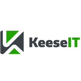 Bild von Keese IT GmbH