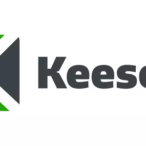 Bild von Keese IT GmbH