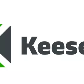 Bild von Keese IT GmbH