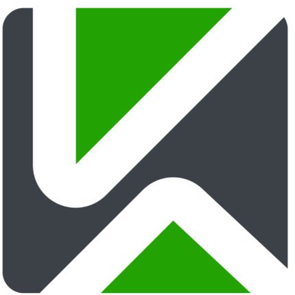 Logo van Keese IT GmbH