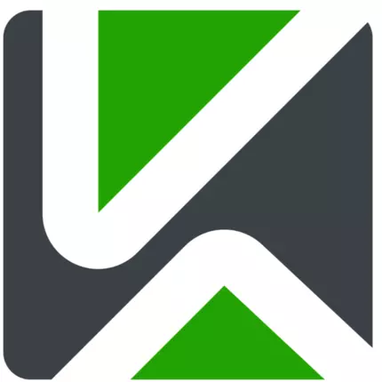 Logo od Keese IT GmbH