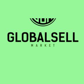 Bild von Global Sell Market