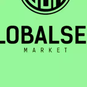 Bild von Global Sell Market