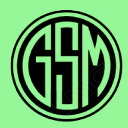 Λογότυπο από Global Sell Market