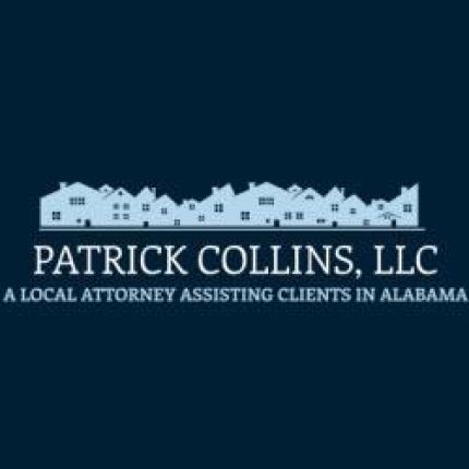 Logo von Patrick Collins, LLC