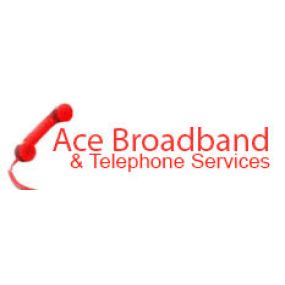Bild von ACE Broadband Repair Service