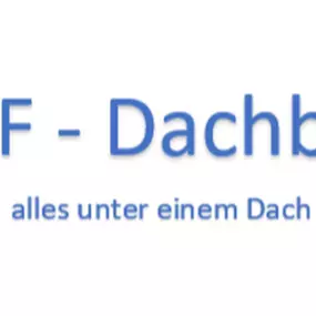 Bild von ATF-Dachbau