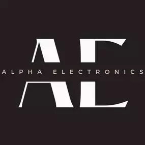 Bild von Alpha Electronics