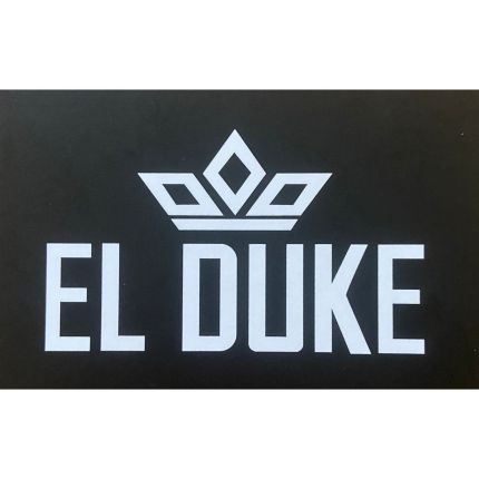 Logo von Reformas Duke