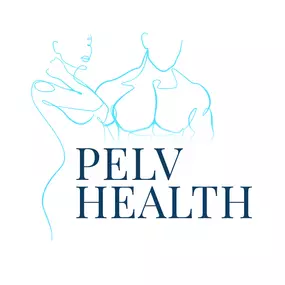 Bild von Pelv Health