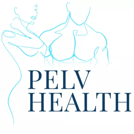 Logo od Pelv Health