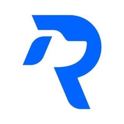 Logotyp från Rate Retriever