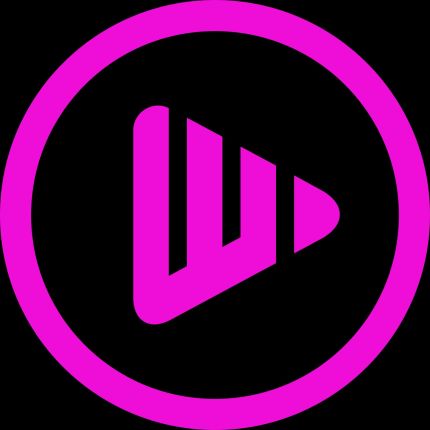 Logo from WOWVI Video