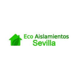 aecoaislamientossevilla-logoportadaJPG.JPG