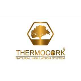 aecoaislamientossevilla-thermocork.JPG