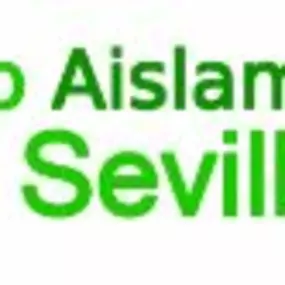 aecoaislamientossevilla-logoportadaJPG.JPG