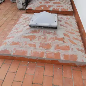 232695361-1-vhIx2QeQgE1716285293723.jpeg