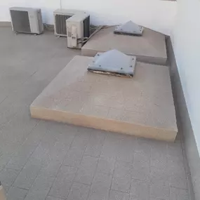 232695361-1-vhIx2QeQgE1716285304840.jpeg