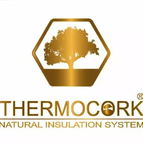 aecoaislamientossevilla-thermocork.JPG