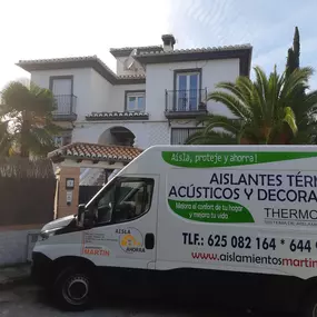 232695361-1-vhIx2QeQgE1716285201715.jpeg