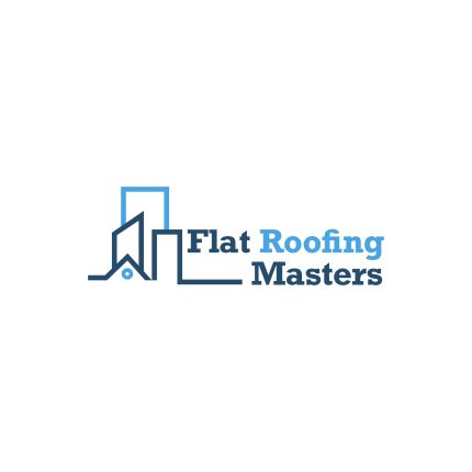 Logo da The Roof Co