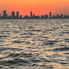 Bild von Chicago Blue Water Charters