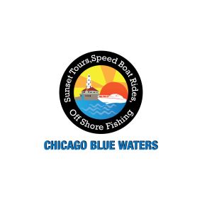 Bild von Chicago Blue Water Charters