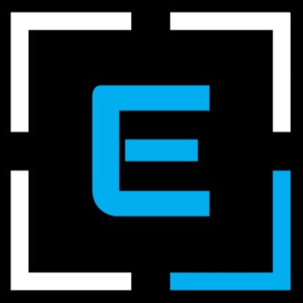 Logo from E-Volve Computer