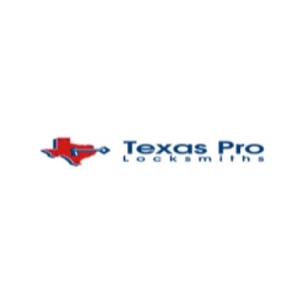 Logo de Texas Pro Locksmiths