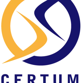 Bild von Certum Solutions