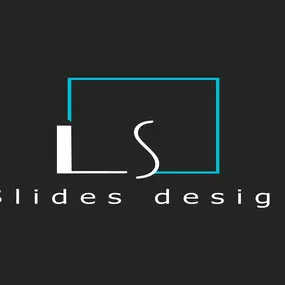 Bild von LS-Slidesdesign