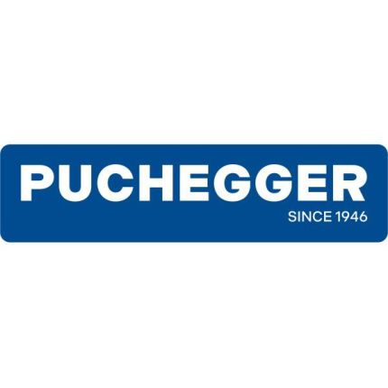 Logo de Puchegger GmbH | Radarkabinen u. Radarboxen