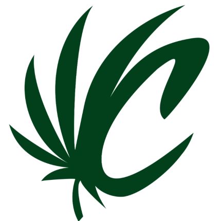 Logotipo de Cannabiothek