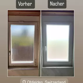 Bild von Fenster & Türen Technik Veselinovic