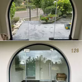 Bild von Fenster & Türen Technik