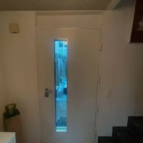 Bild von Fenster & Türen Technik