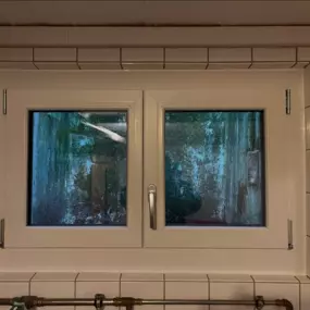 Bild von Fenster & Türen Technik