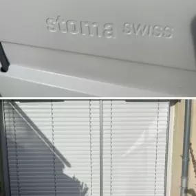 Bild von Fenster & Türen Technik