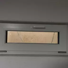 Bild von Fenster & Türen Technik