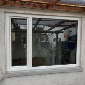 Bild von Fenster & Türen Technik