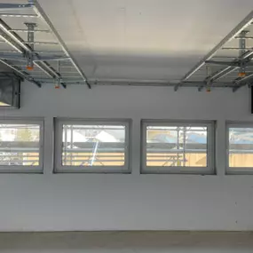 Bild von Fenster & Türen Technik