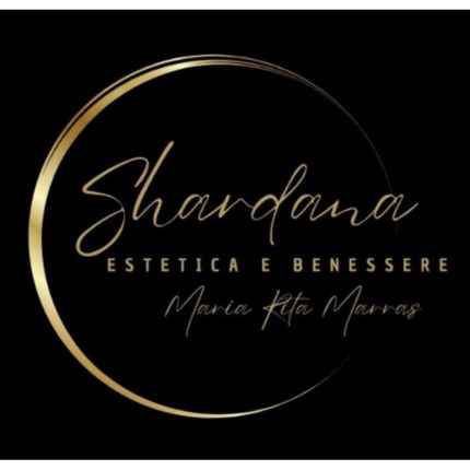Logo from Shardana estetica e benessere Sagl