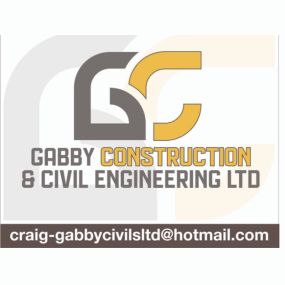 Bild von Gabby Construction And Civil Engineering Ltd