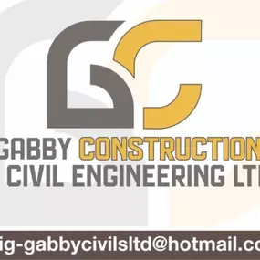 Bild von Gabby Construction And Civil Engineering Ltd