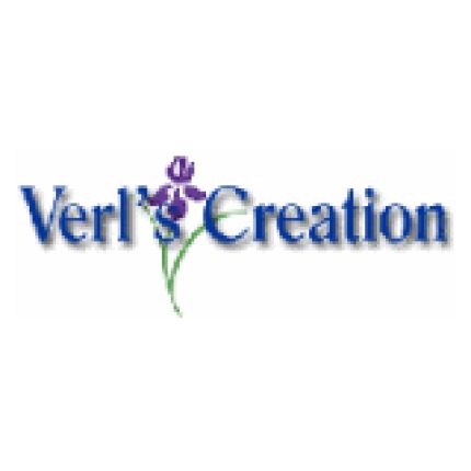 Logo van Verl's Creation